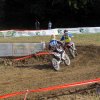 8 prova campionato veneto motocross uisp 2013_07